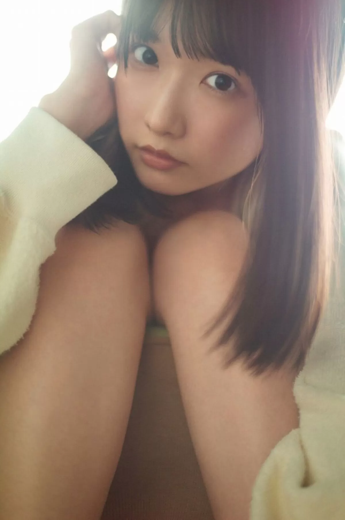高雄さやかエロ画像013