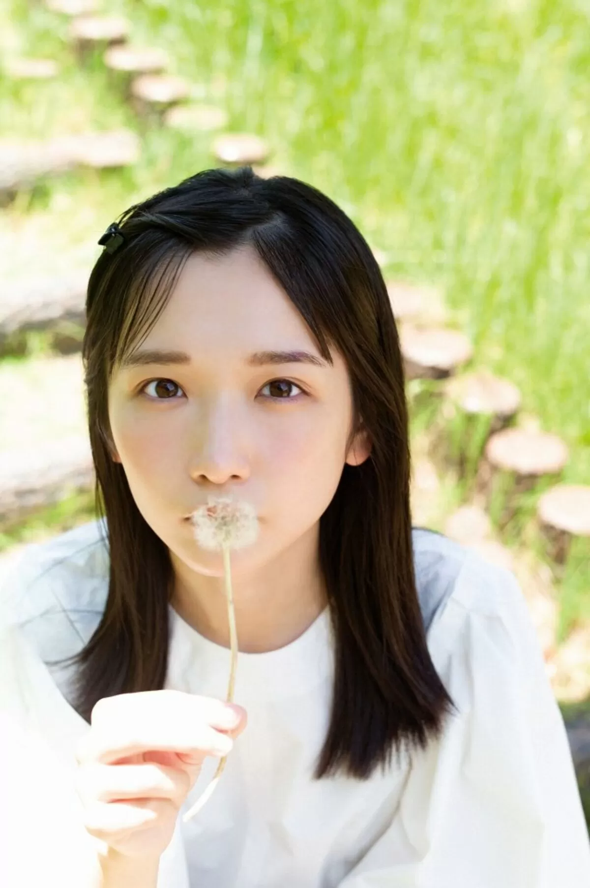 高雄さやかエロ画像017