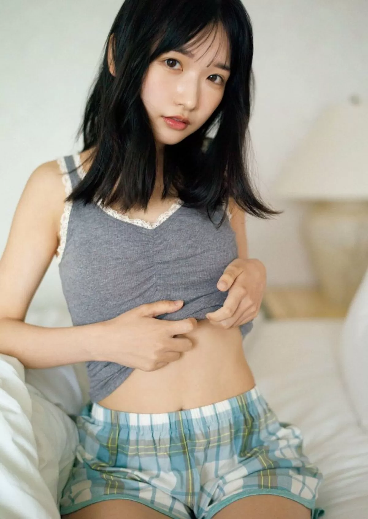 高雄さやかエロ画像020