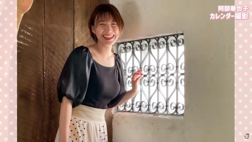服の上からでもはっきり分かる巨乳女子アナ画像【着衣おっぱい】109枚017