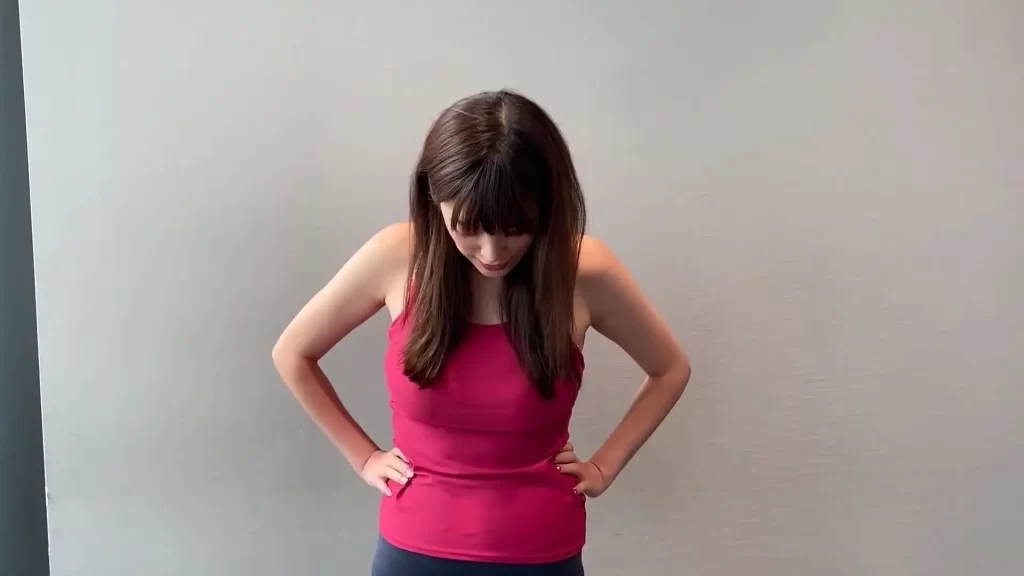 服の上からでもはっきり分かる巨乳女子アナ画像【着衣おっぱい】109枚037