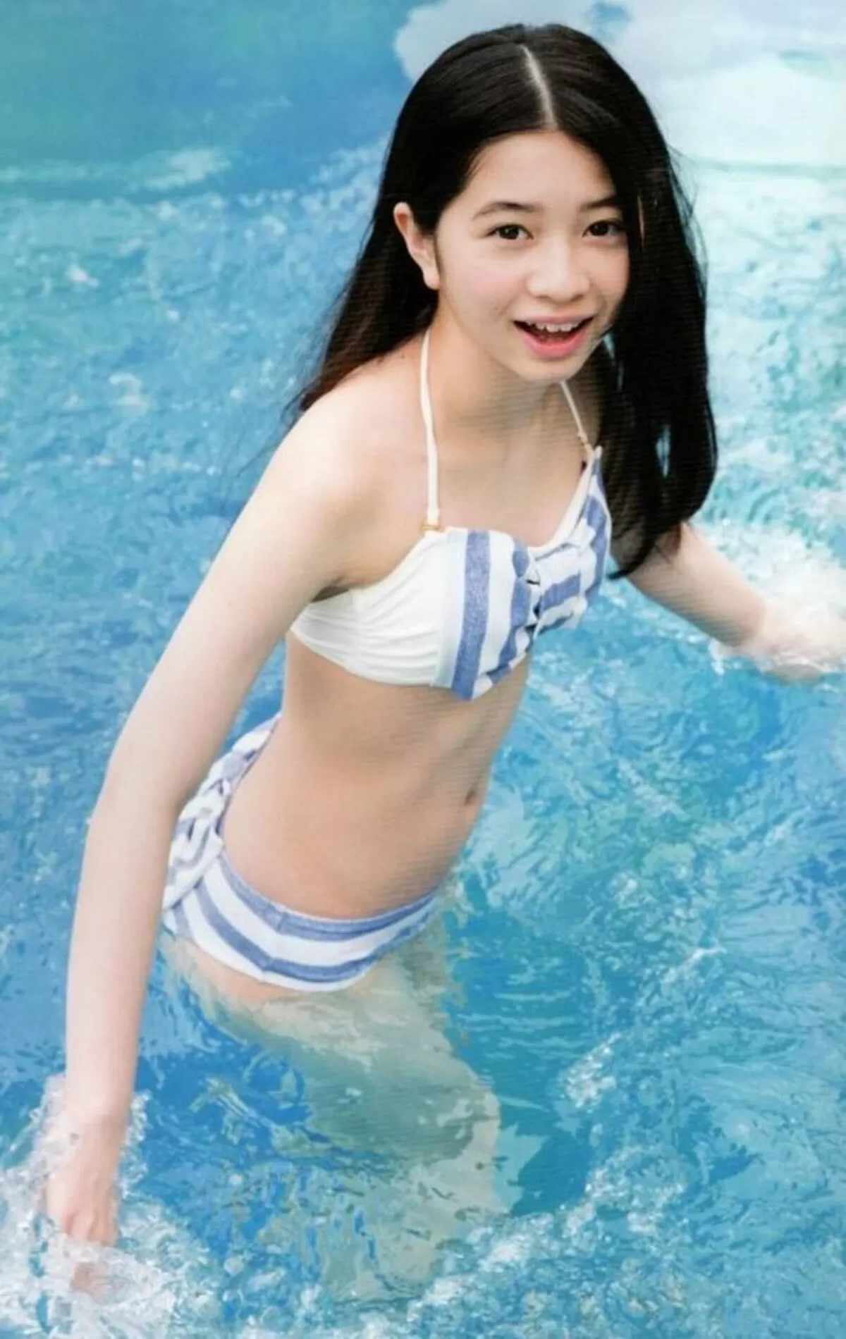桜田ひよりエロ画像004