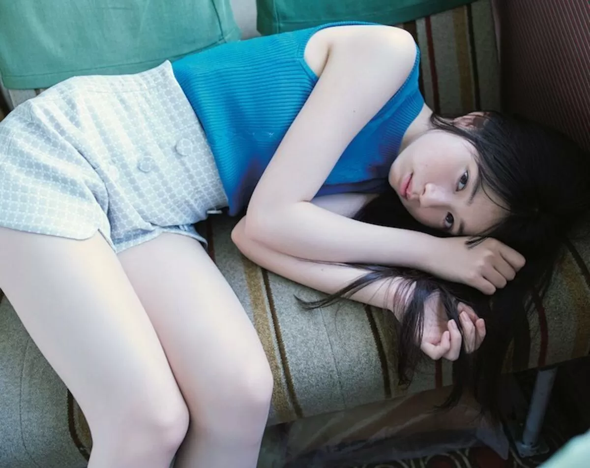 桜田ひよりエロ画像025