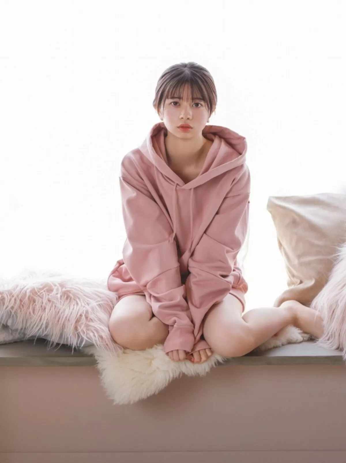 桜田ひよりエロ画像042