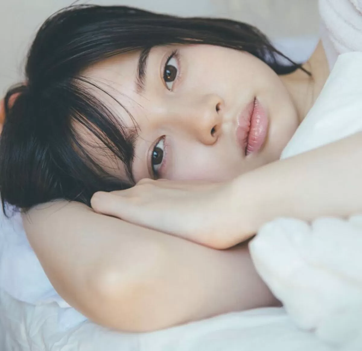 桜田ひよりエロ画像047