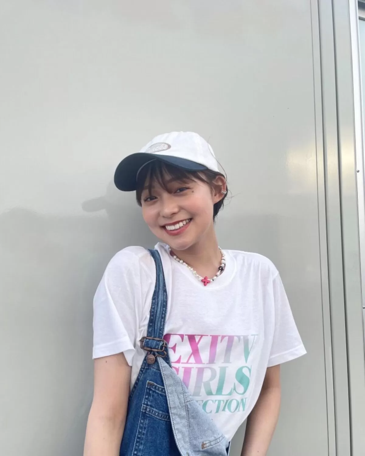 田﨑さくらエロ画像019