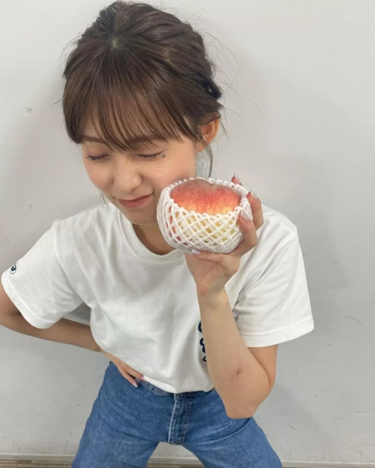 田﨑さくらエロ画像022