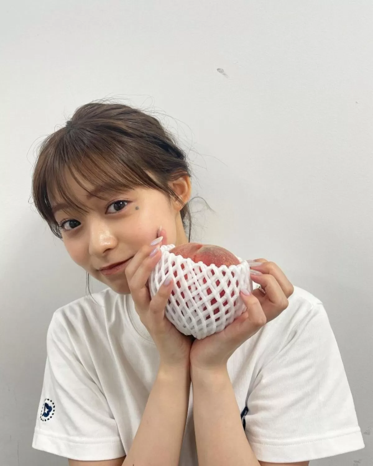 田﨑さくらエロ画像023