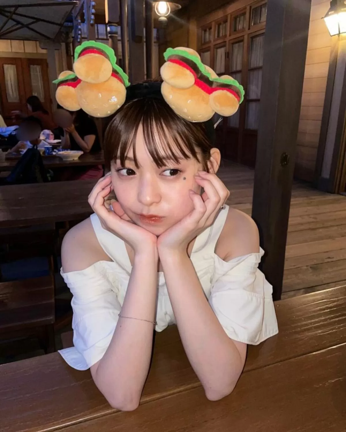 田﨑さくらエロ画像024