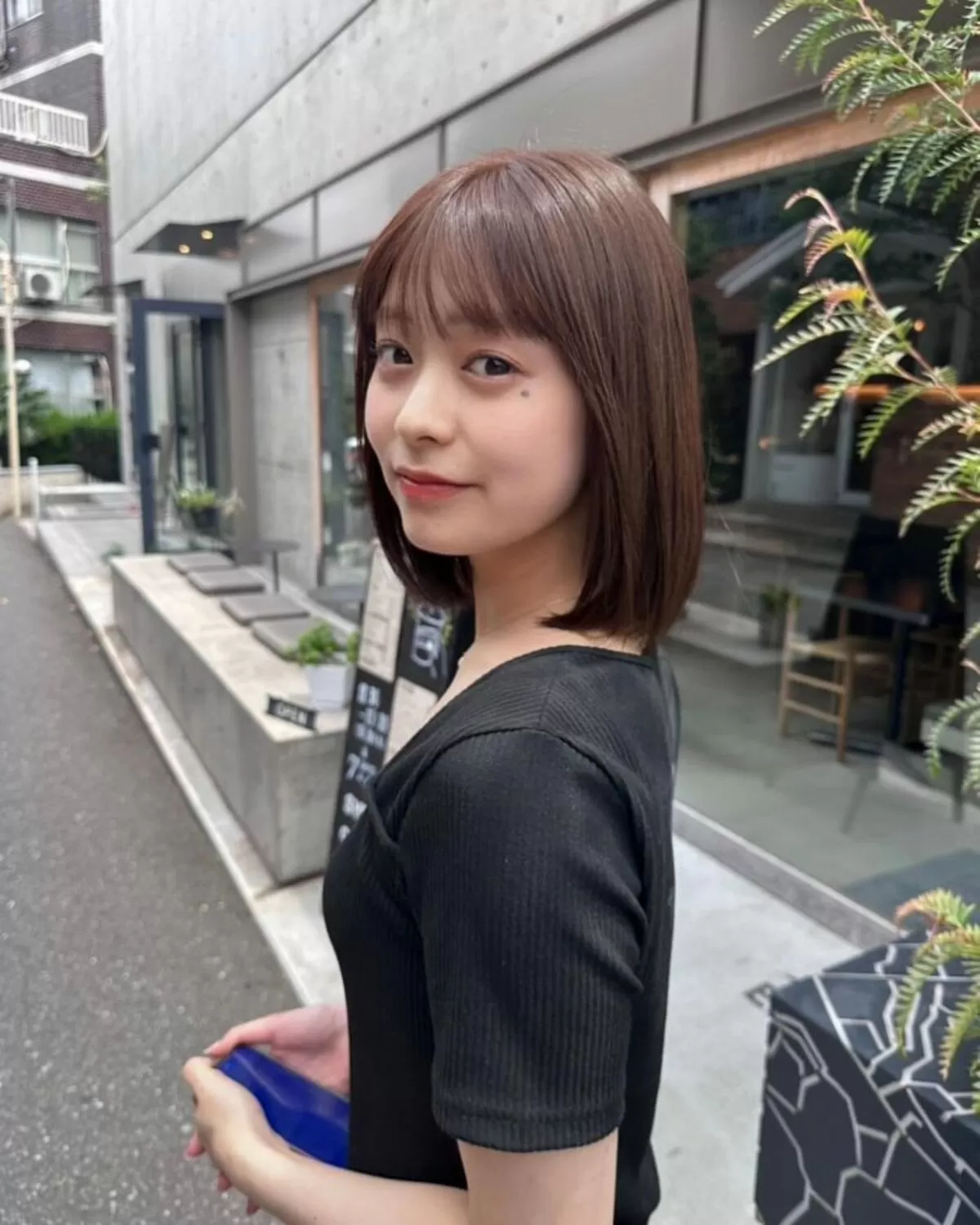 田﨑さくらエロ画像033
