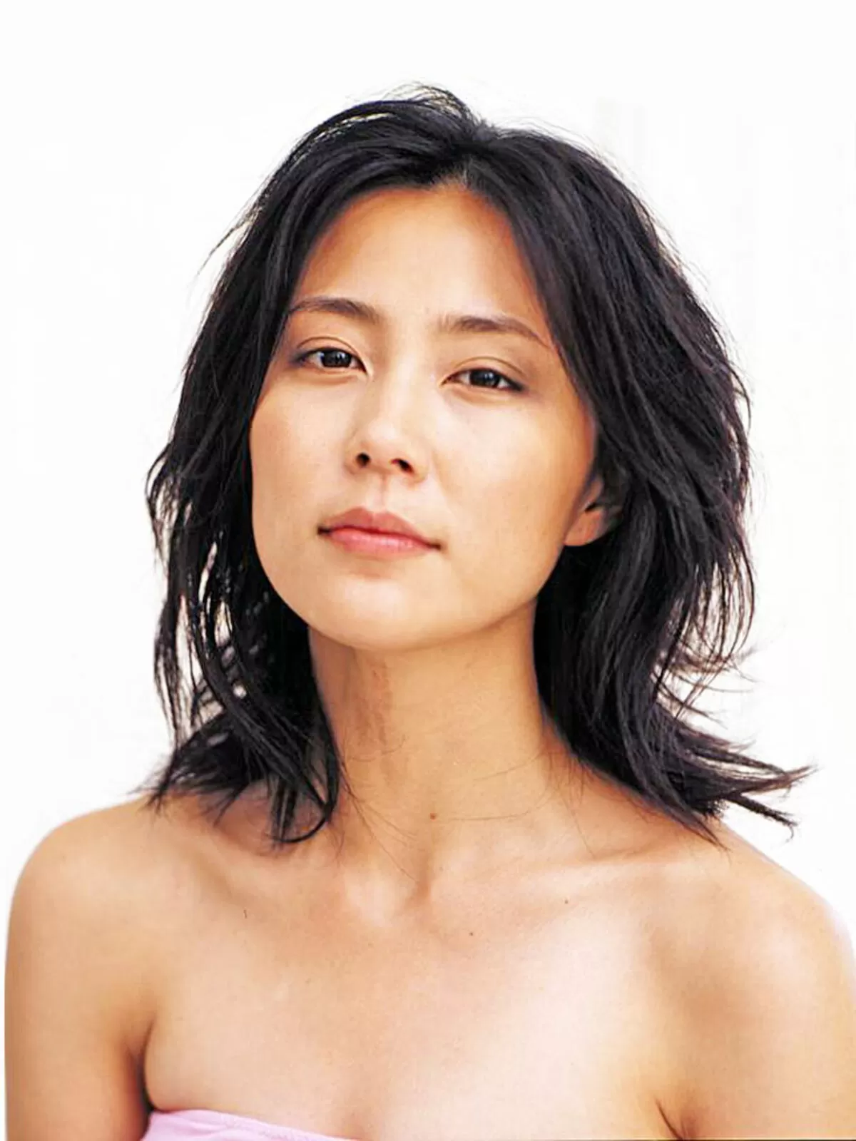 木村佳乃エロ画像020