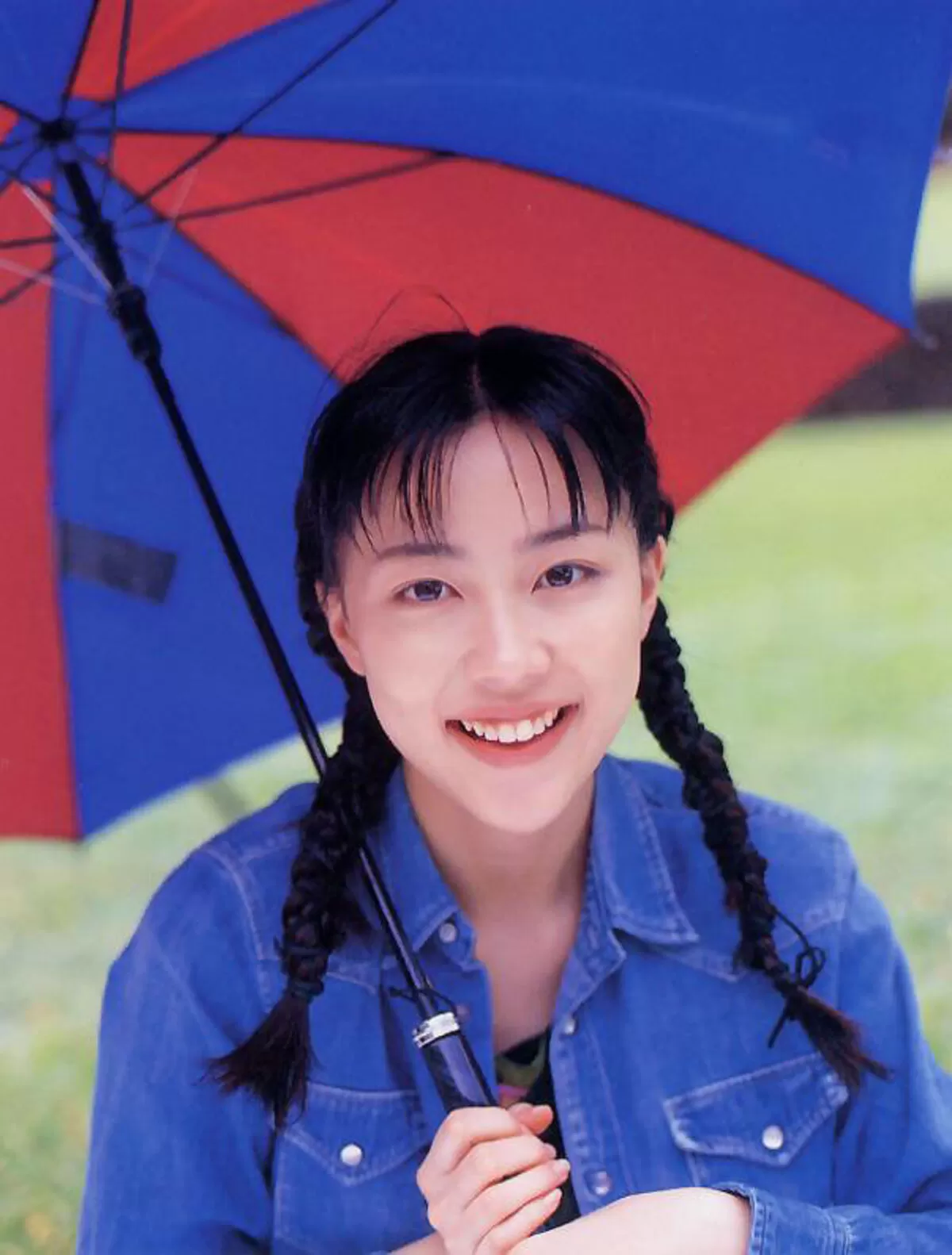 木村佳乃エロ画像037