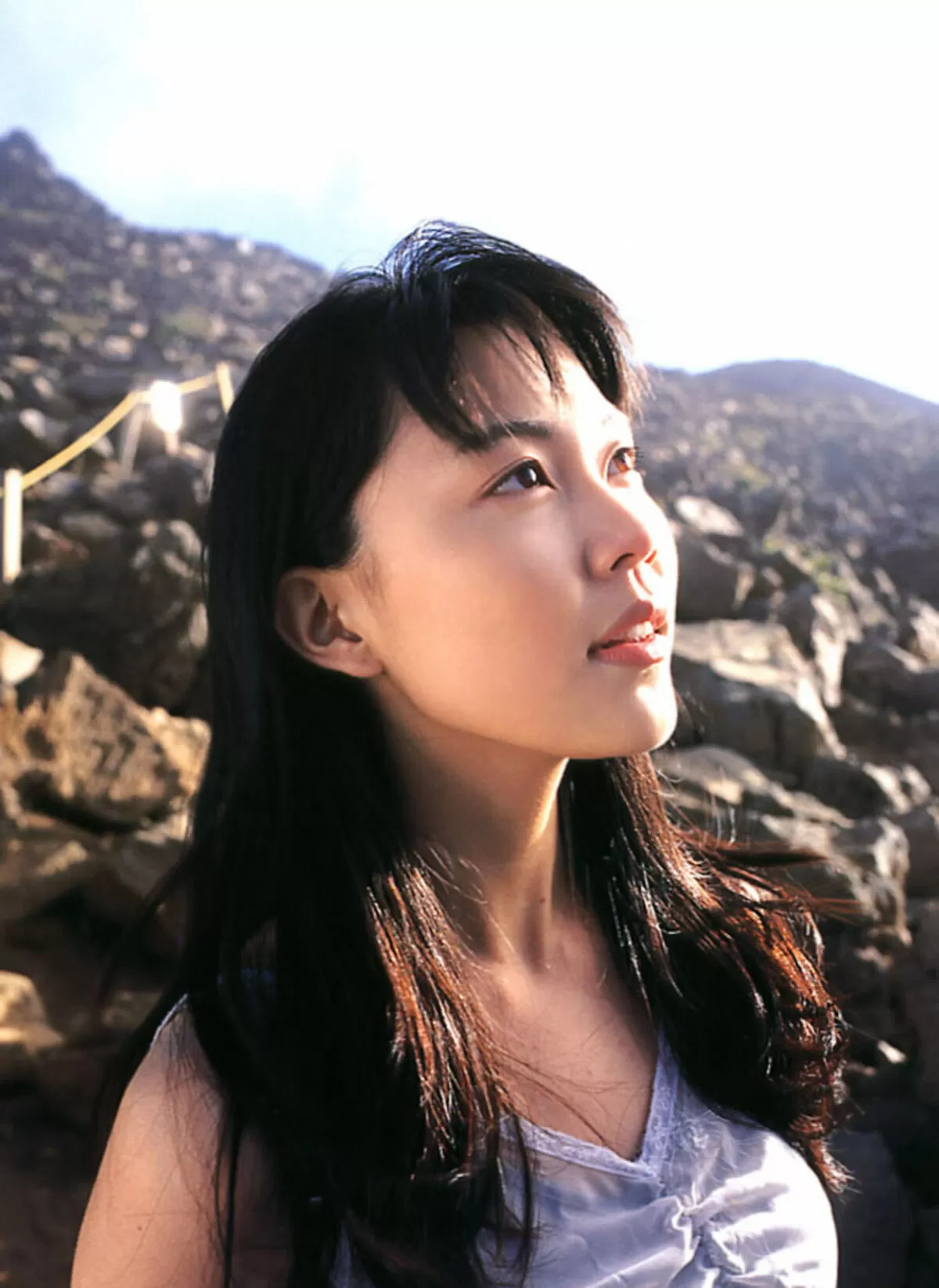 木村佳乃エロ画像051