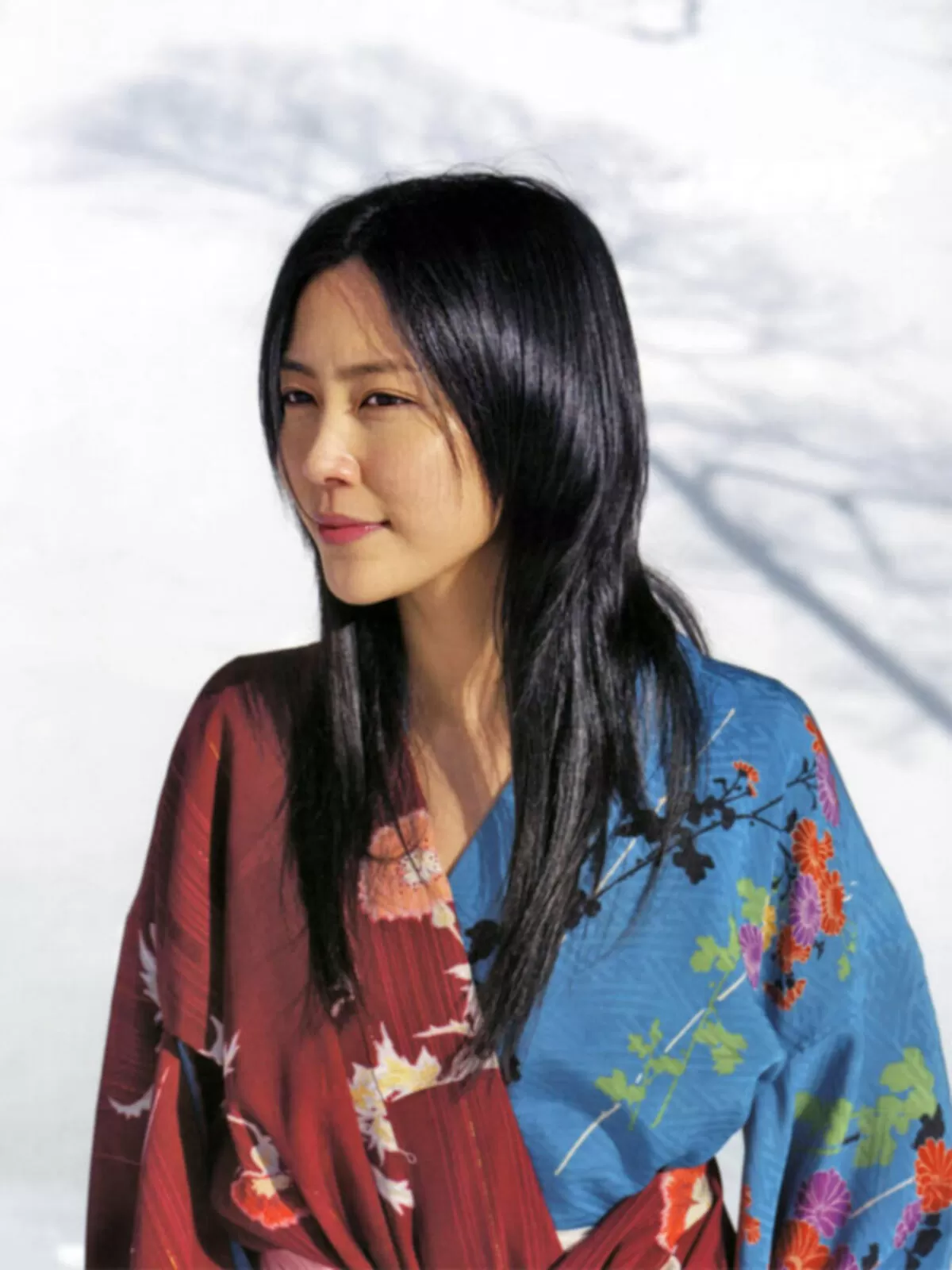木村佳乃エロ画像065