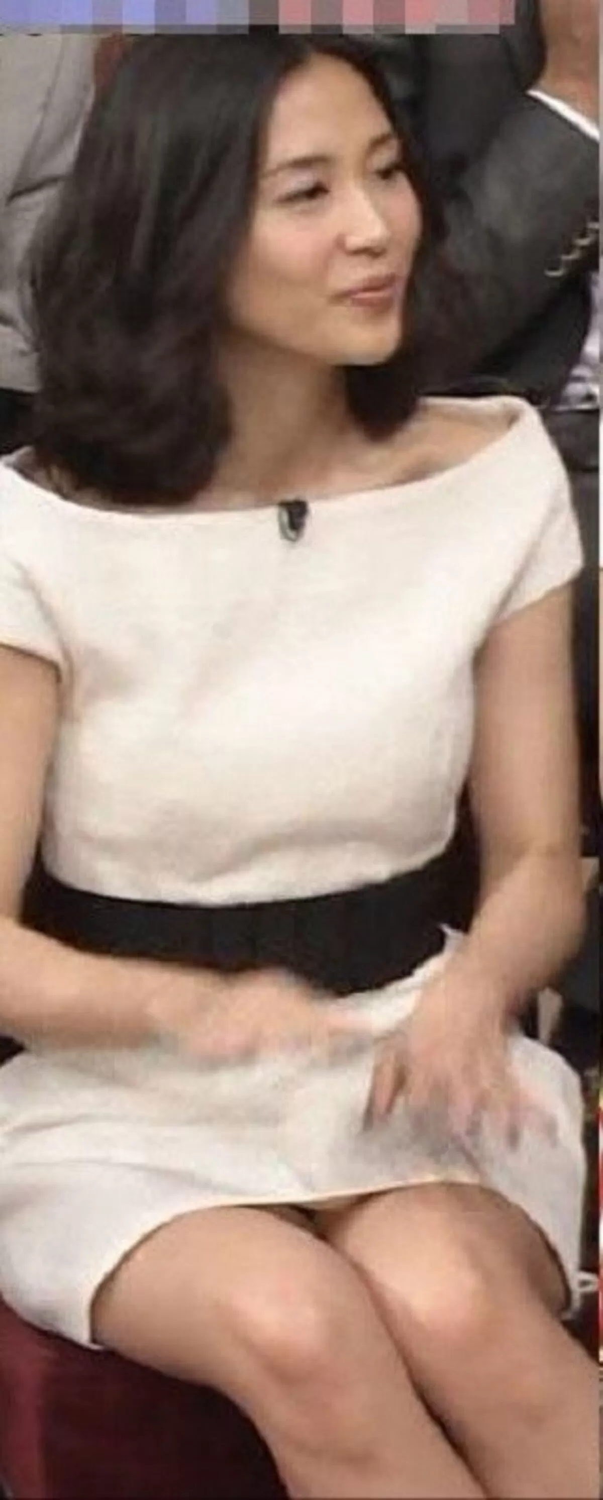 木村佳乃エロ画像076