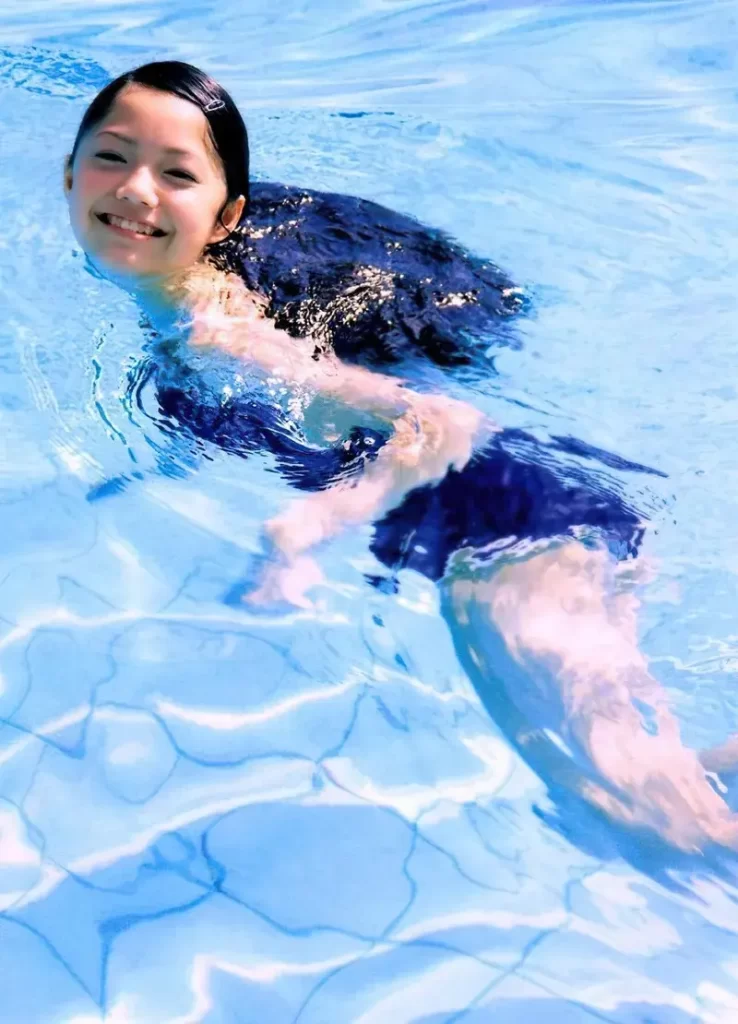 宮崎あおいエロ画像078