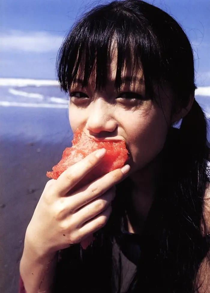 宮崎あおいエロ画像097