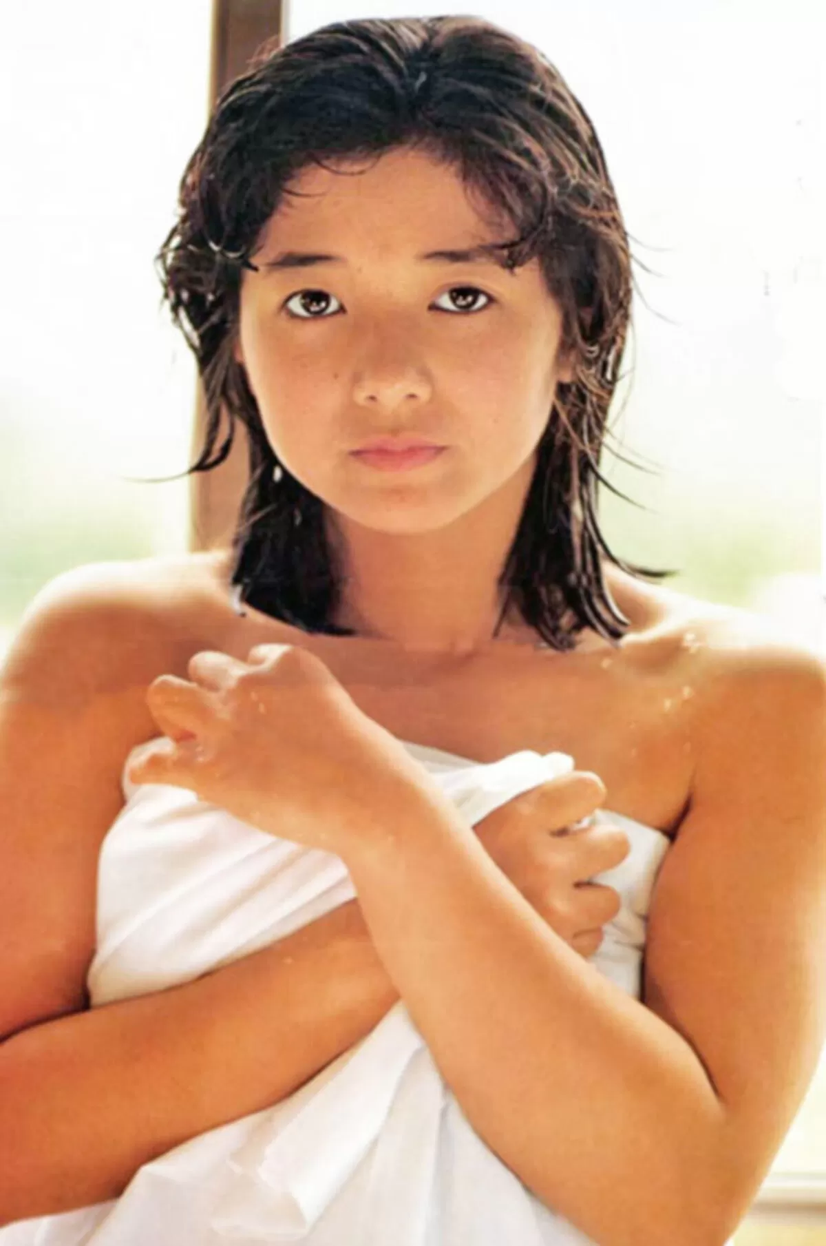 宮崎美子エロ画像001