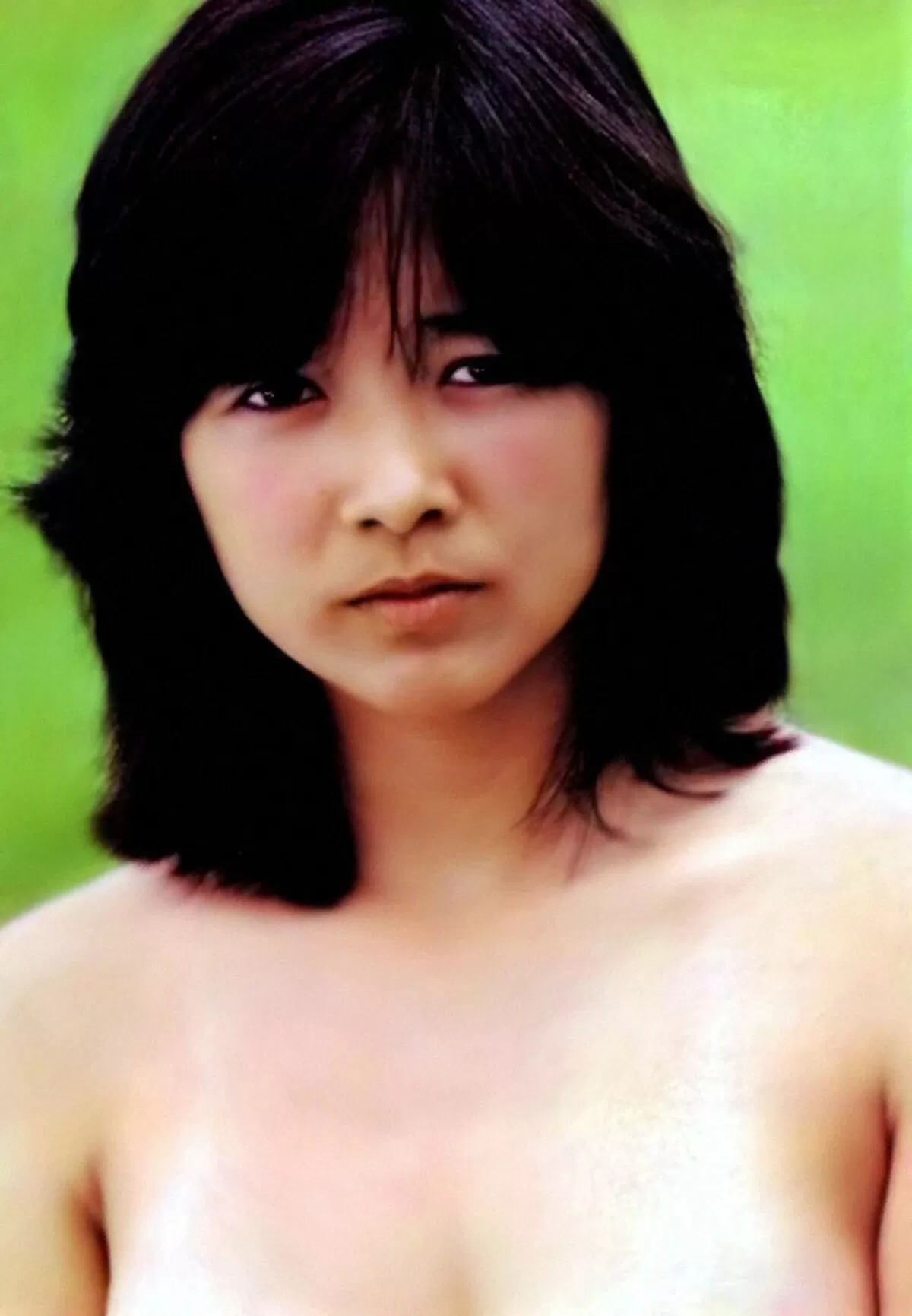 宮崎美子エロ画像002