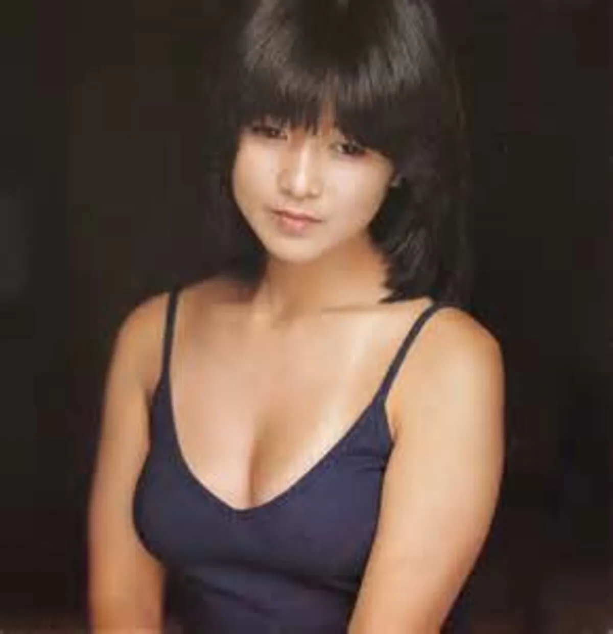 宮崎美子エロ画像011