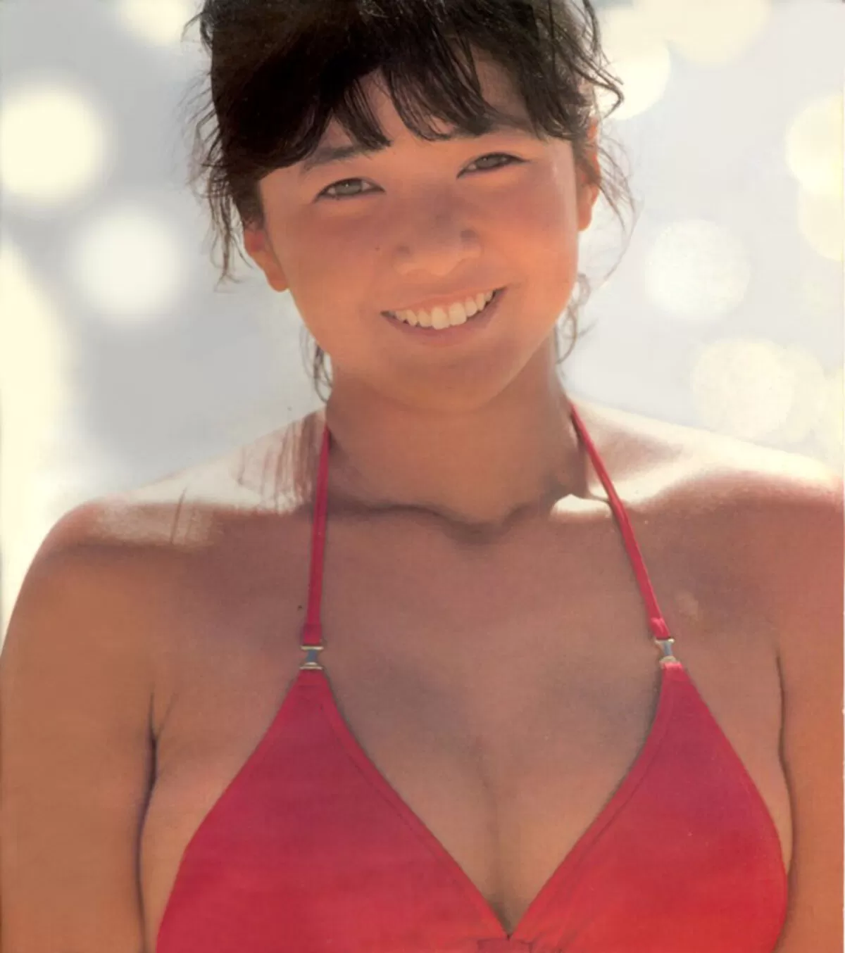 宮崎美子エロ画像013