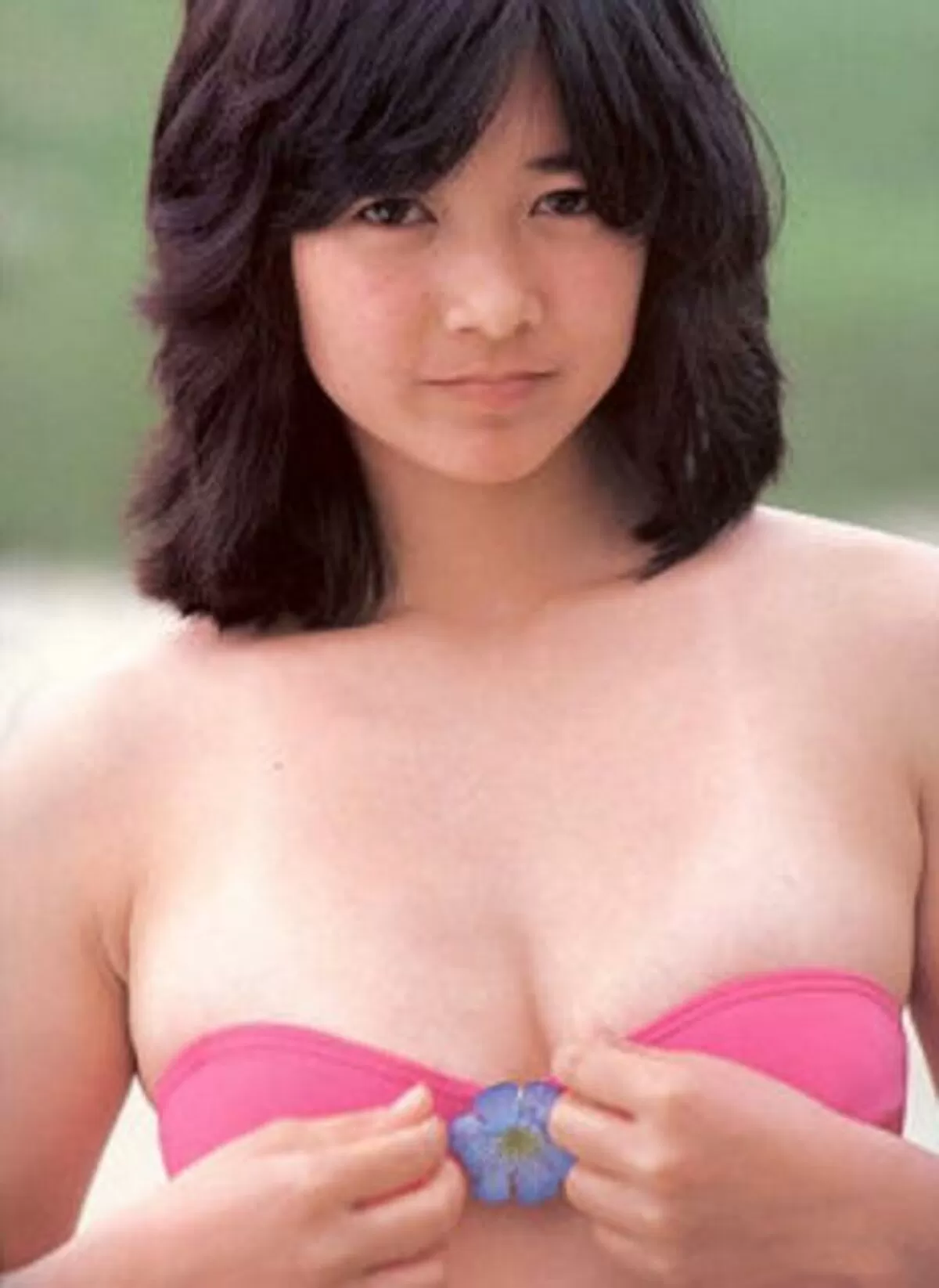 宮崎美子エロ画像015