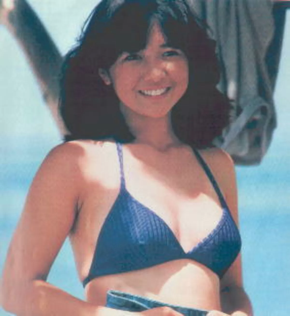 宮崎美子エロ画像019