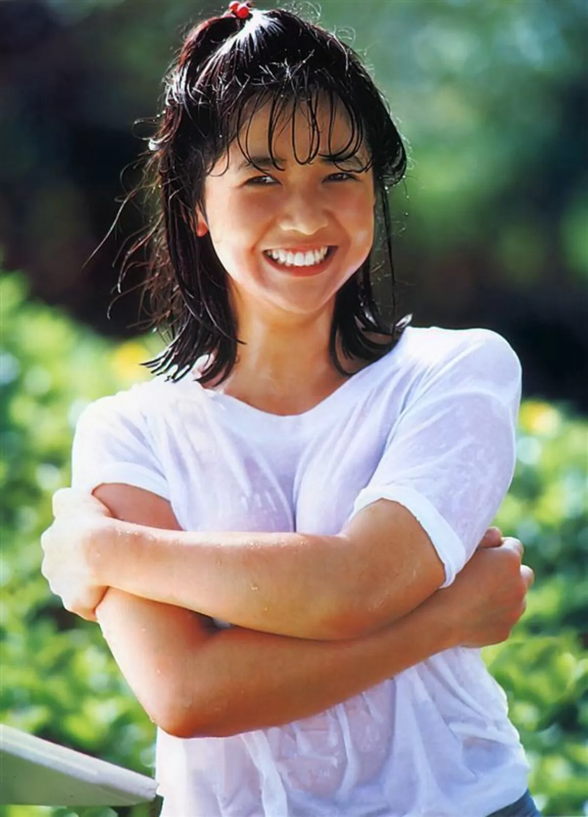 宮崎美子エロ画像020