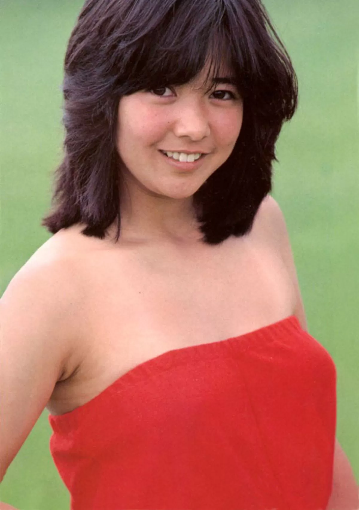 宮崎美子エロ画像021