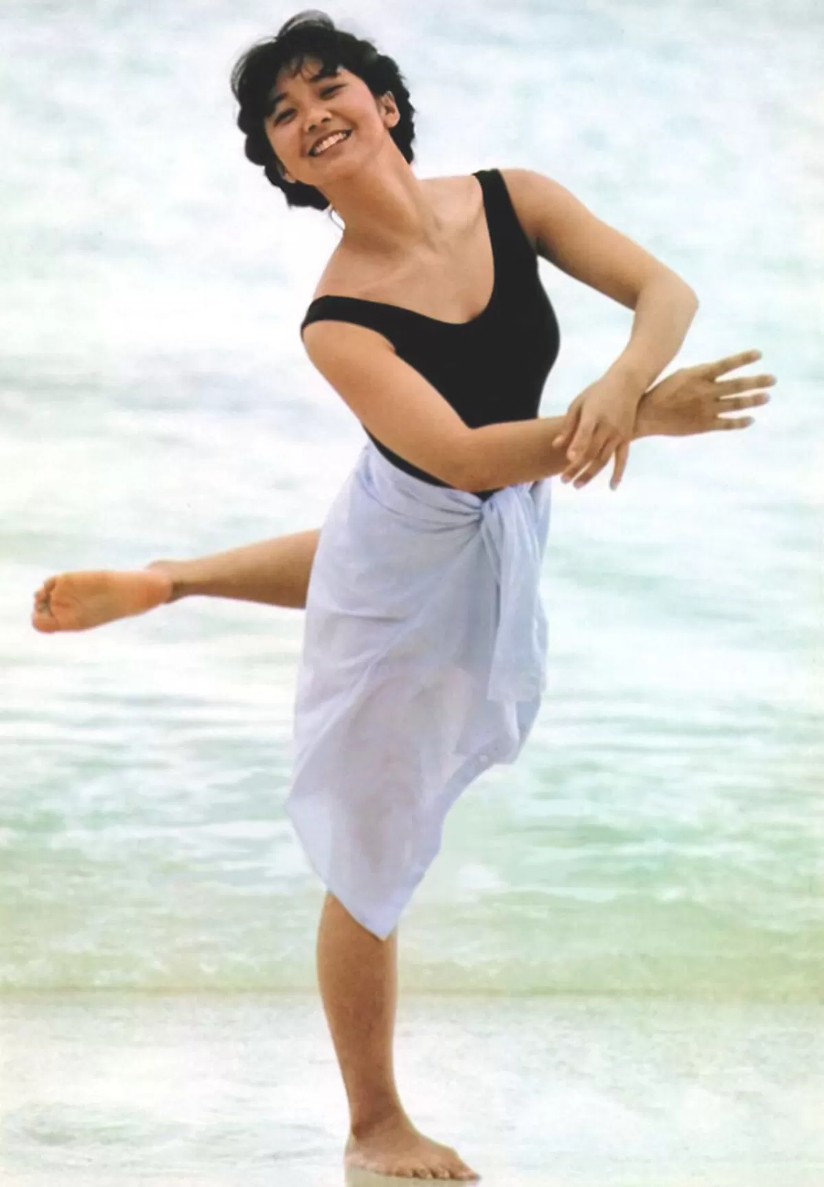 宮崎美子エロ画像022