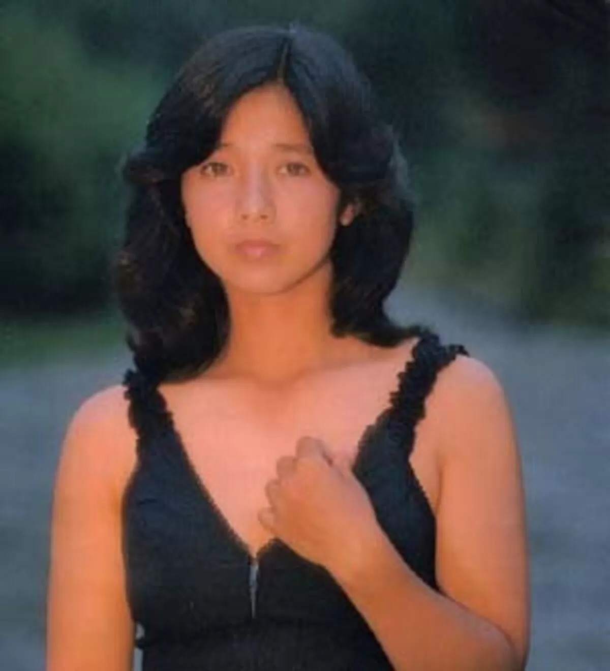 宮崎美子エロ画像023