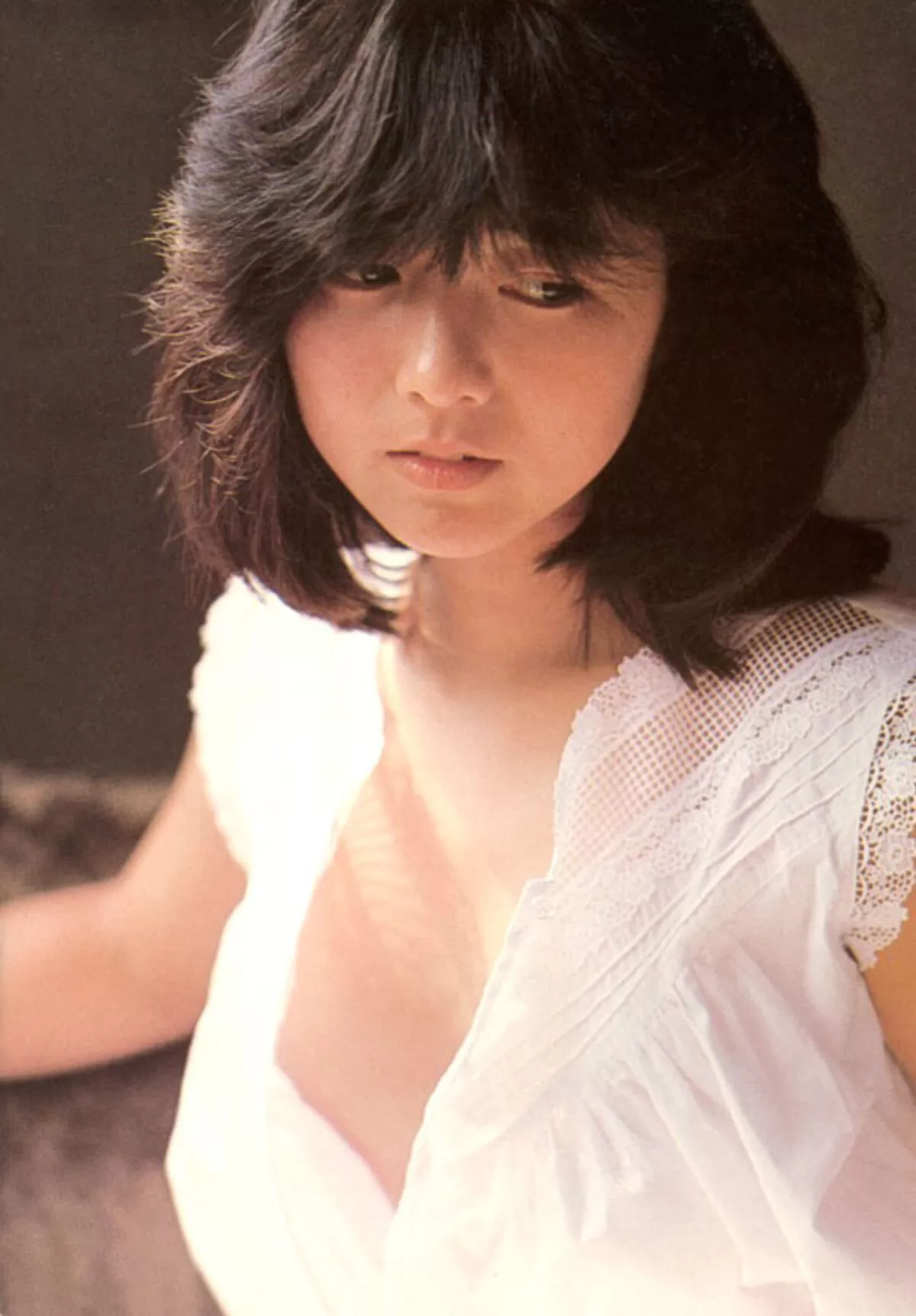 宮崎美子エロ画像033