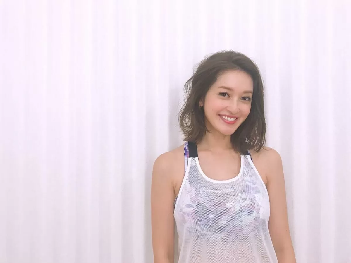宮沢セイラエロ画像013