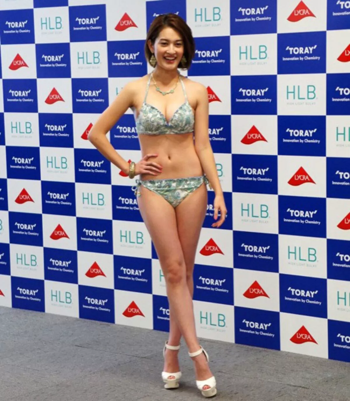 宮沢セイラエロ画像022