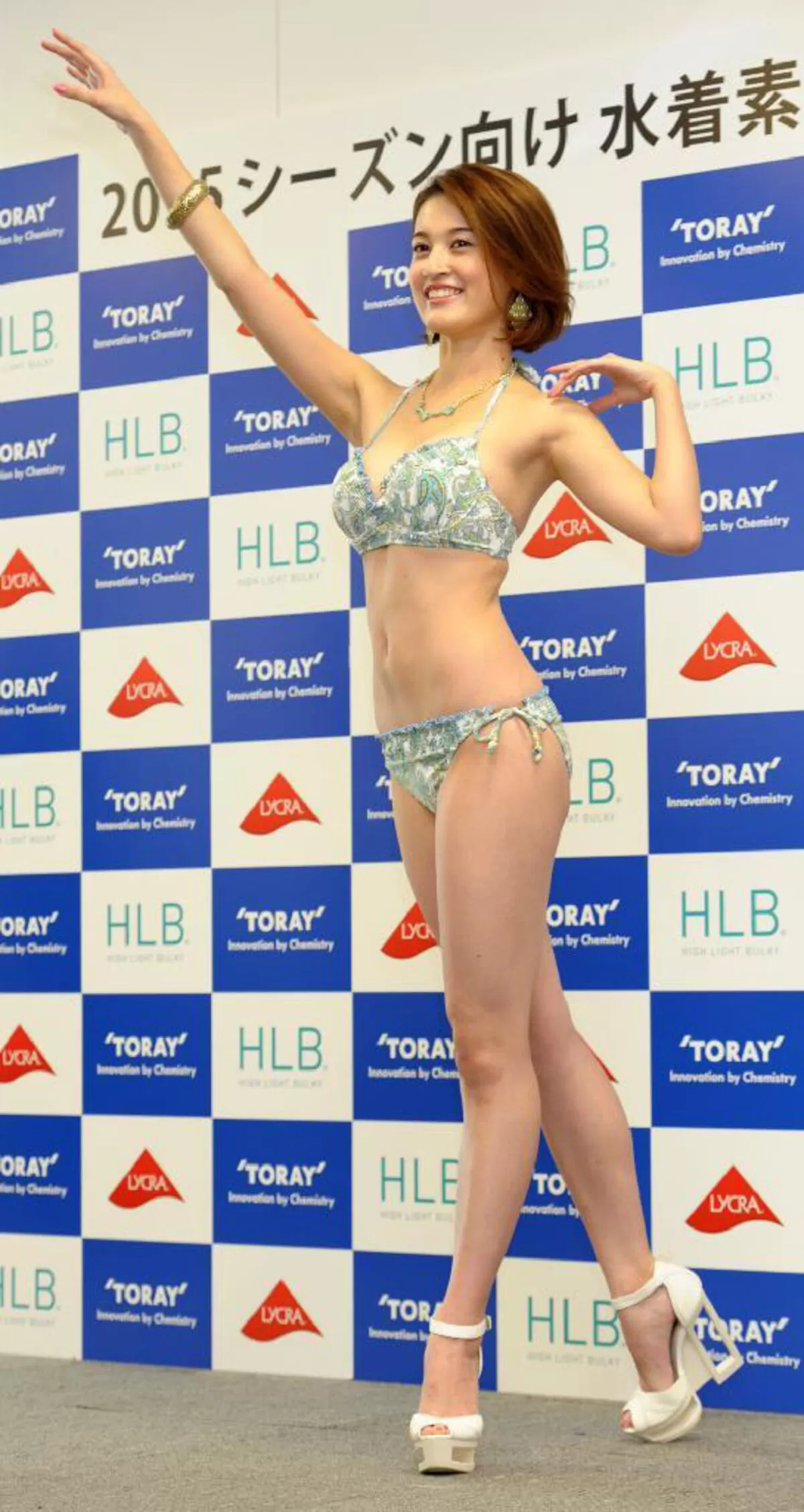 宮沢セイラエロ画像024