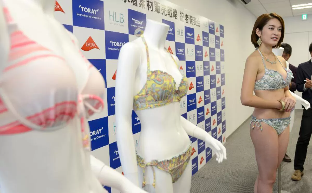 宮沢セイラエロ画像033