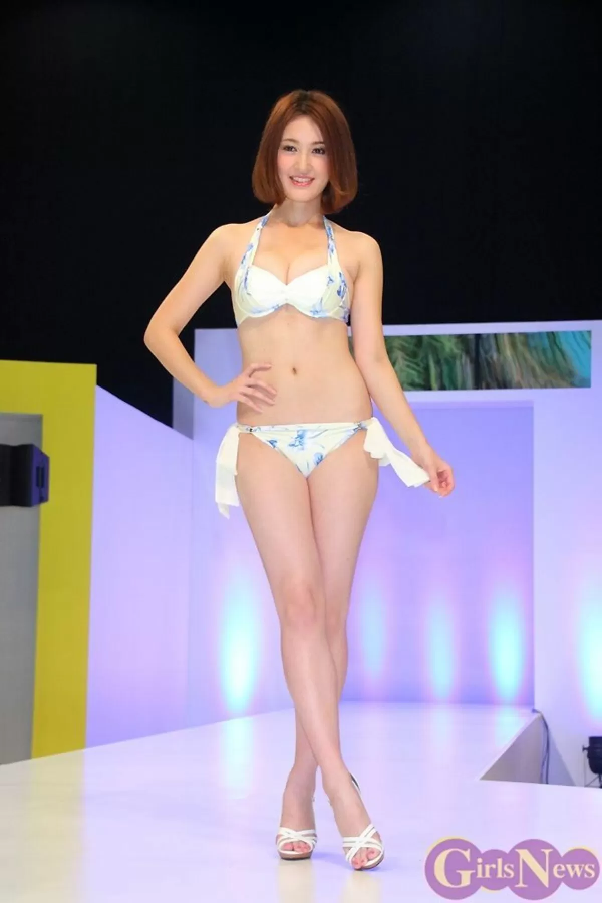 宮沢セイラエロ画像041