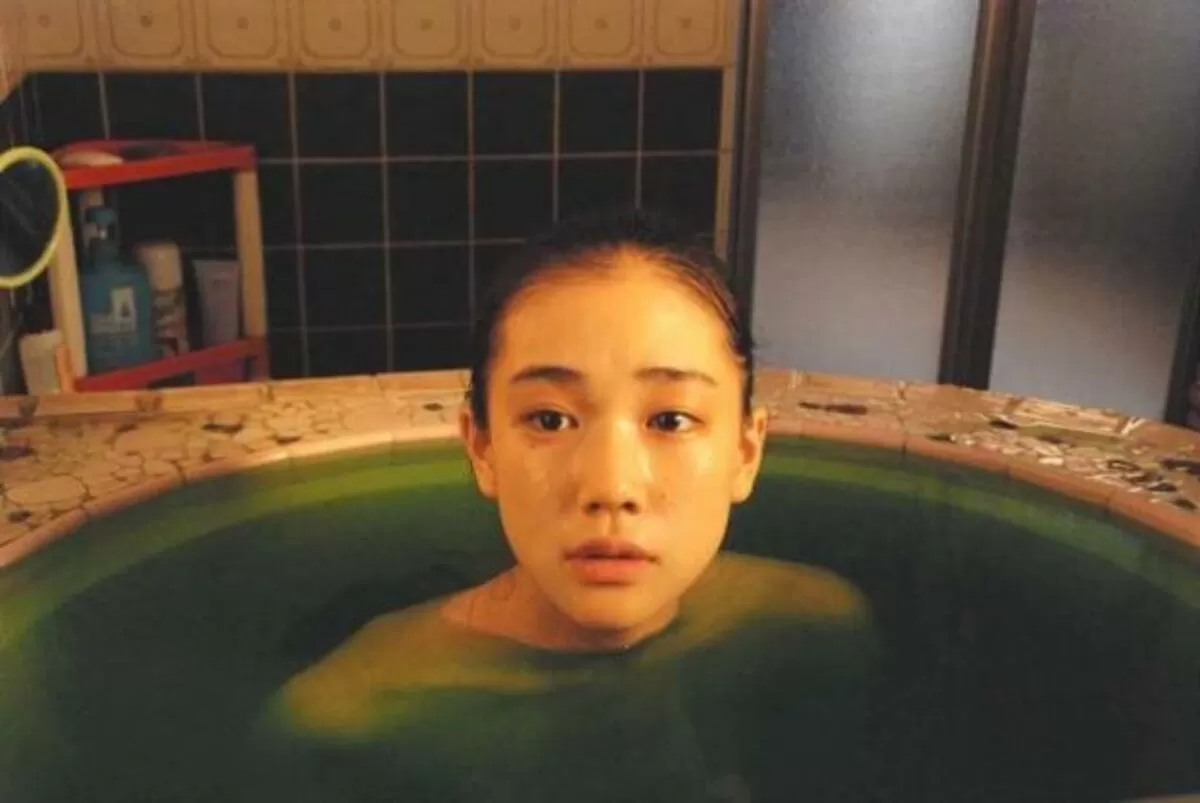 蒼井優のちっぱいが山ちゃんに揉まれまくってるのを想像すると興奮せざるを得ない!! 5枚004