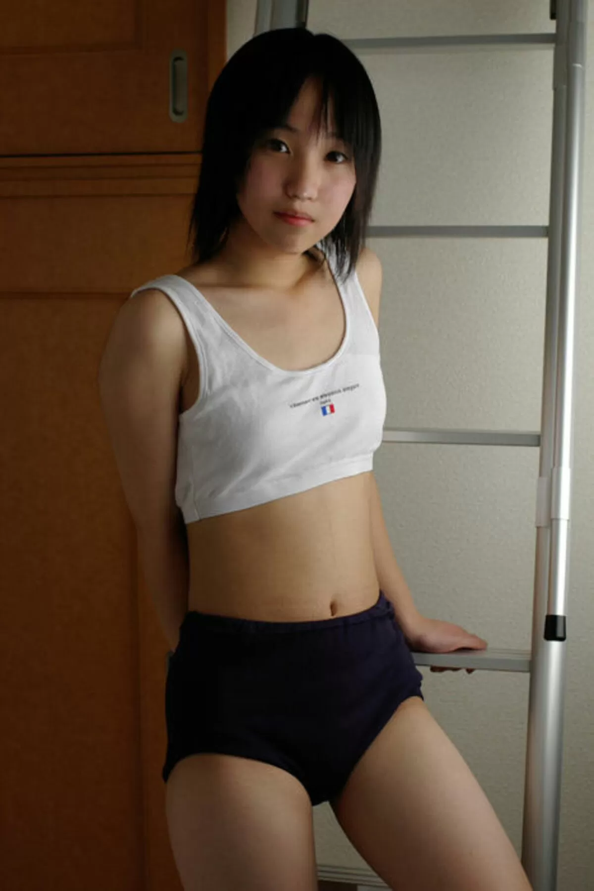 スポブラのエロ画像104