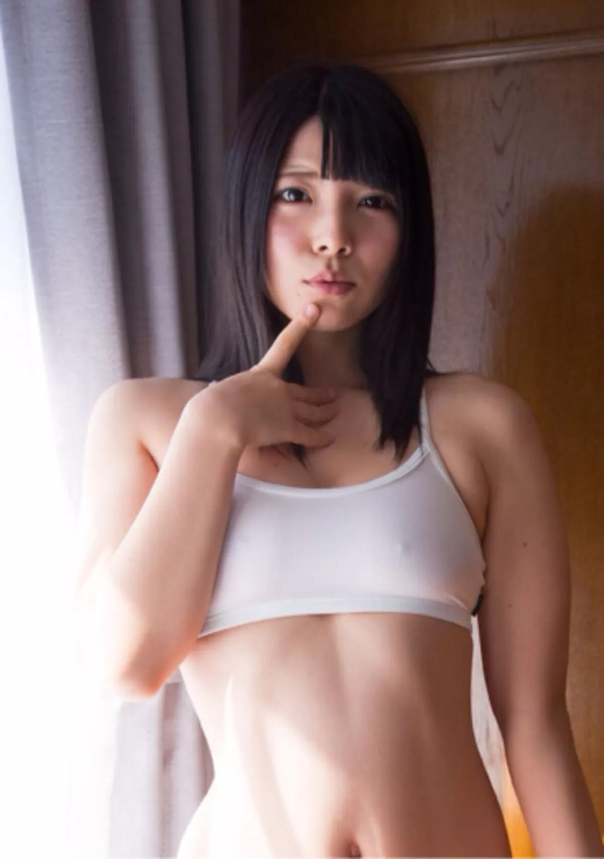 スポブラのエロ画像111