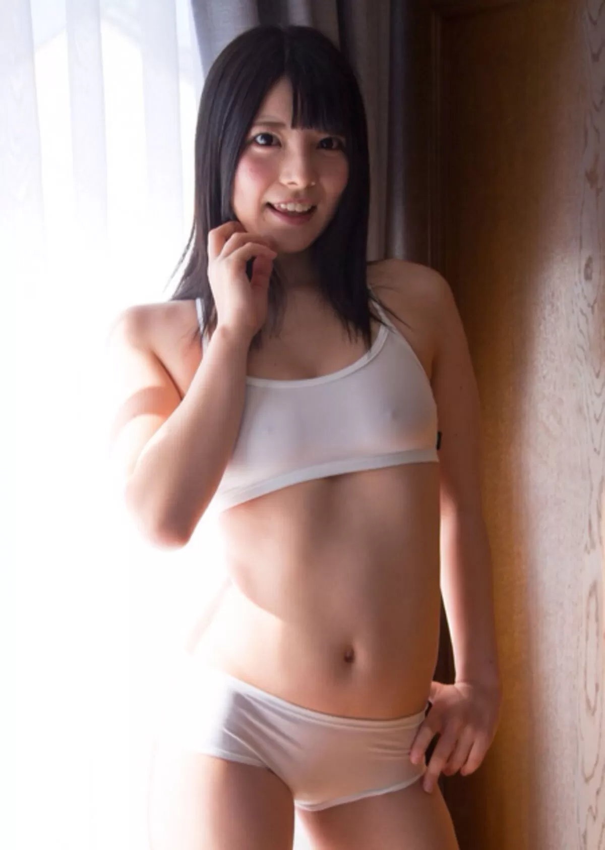 スポブラのエロ画像114