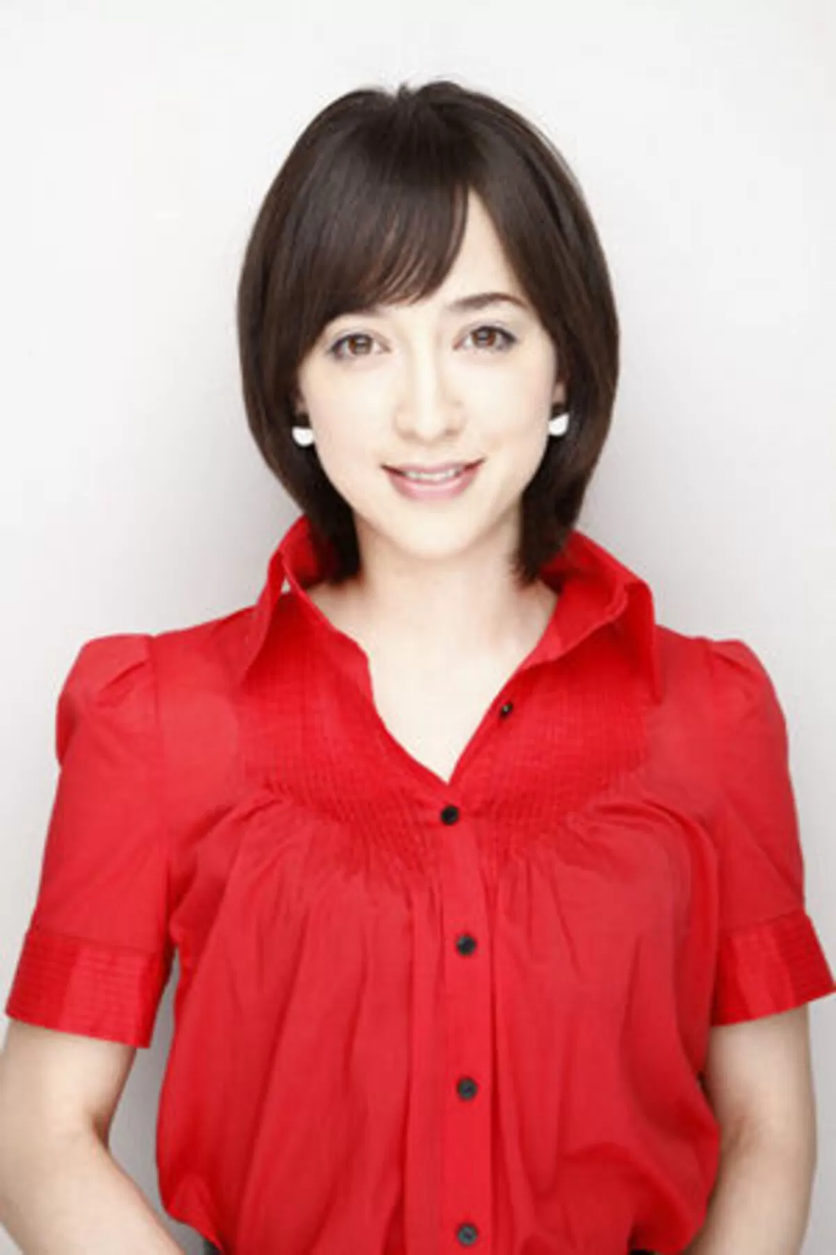 滝川クリステルのおっぱいから母乳が出ることを考えただけで前屈み不可避!!010