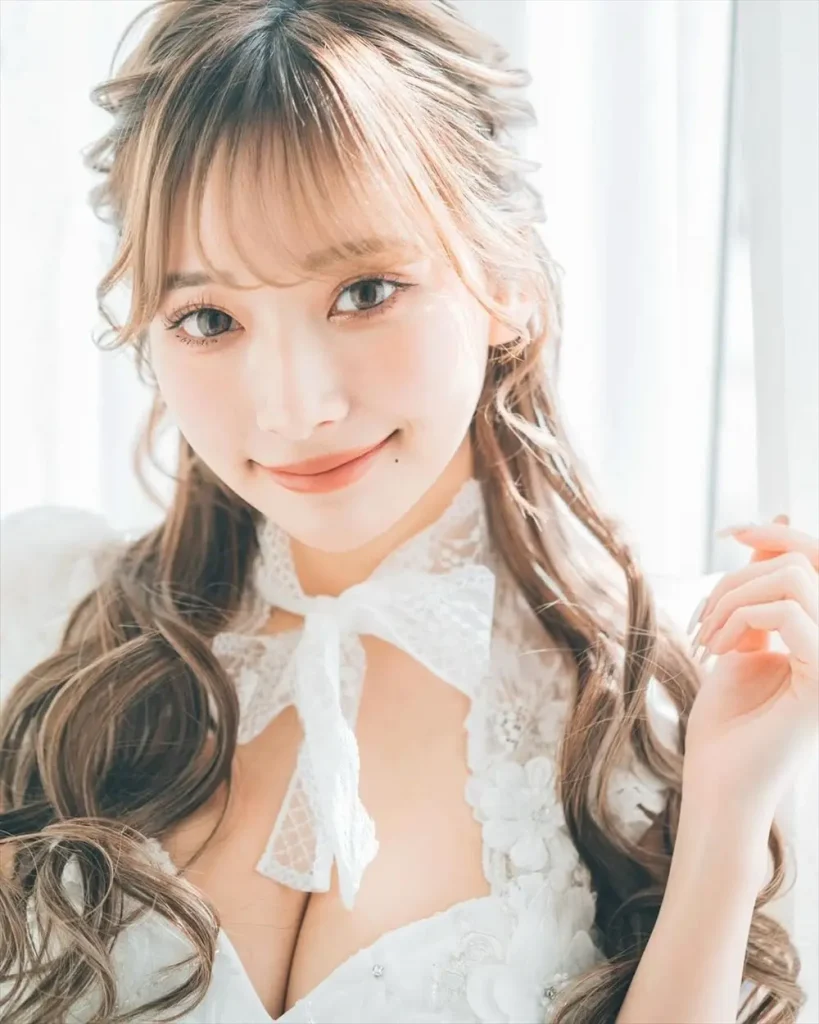 【おっぱい画像99枚】韓国の爆乳美女が芸術レベル!!008