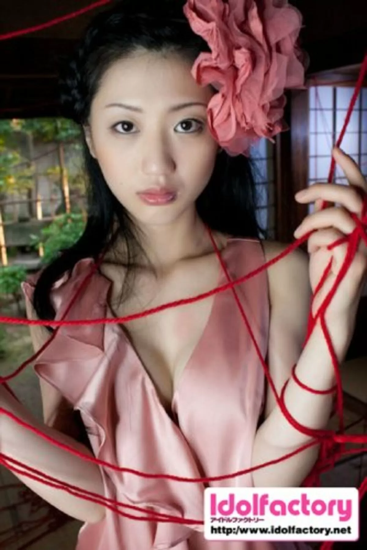 壇蜜 エロ154
