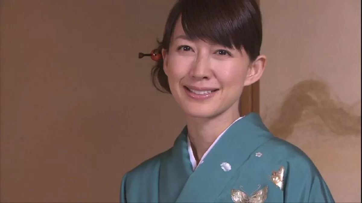 森口瑤子エロ画像001