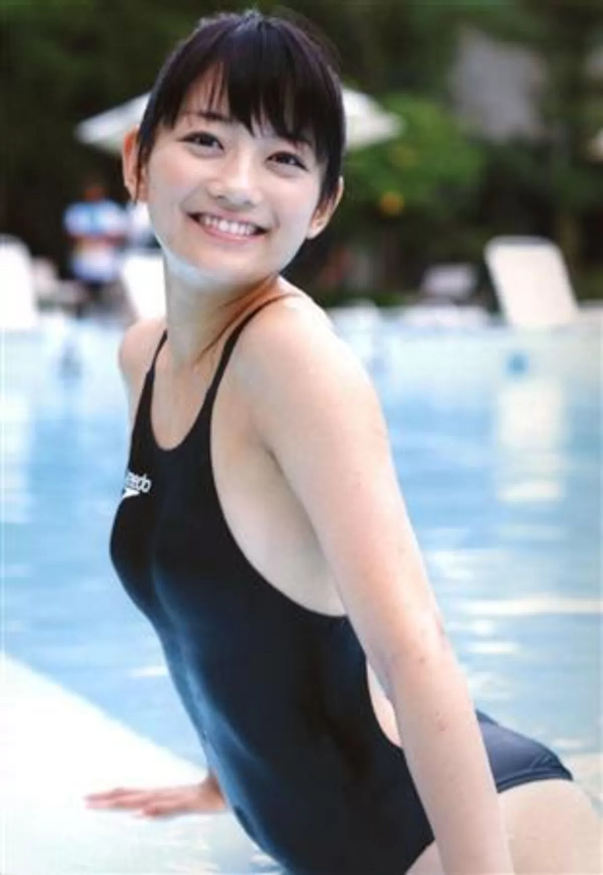 森田涼花エロ画像015