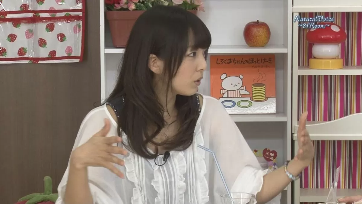 森田涼花エロ画像031