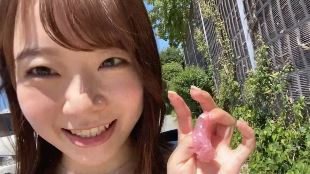 森田涼花エロ画像062
