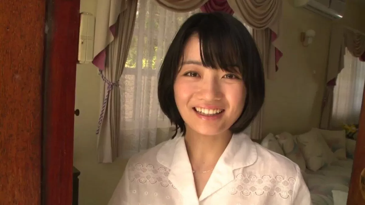 森田涼花エロ画像063
