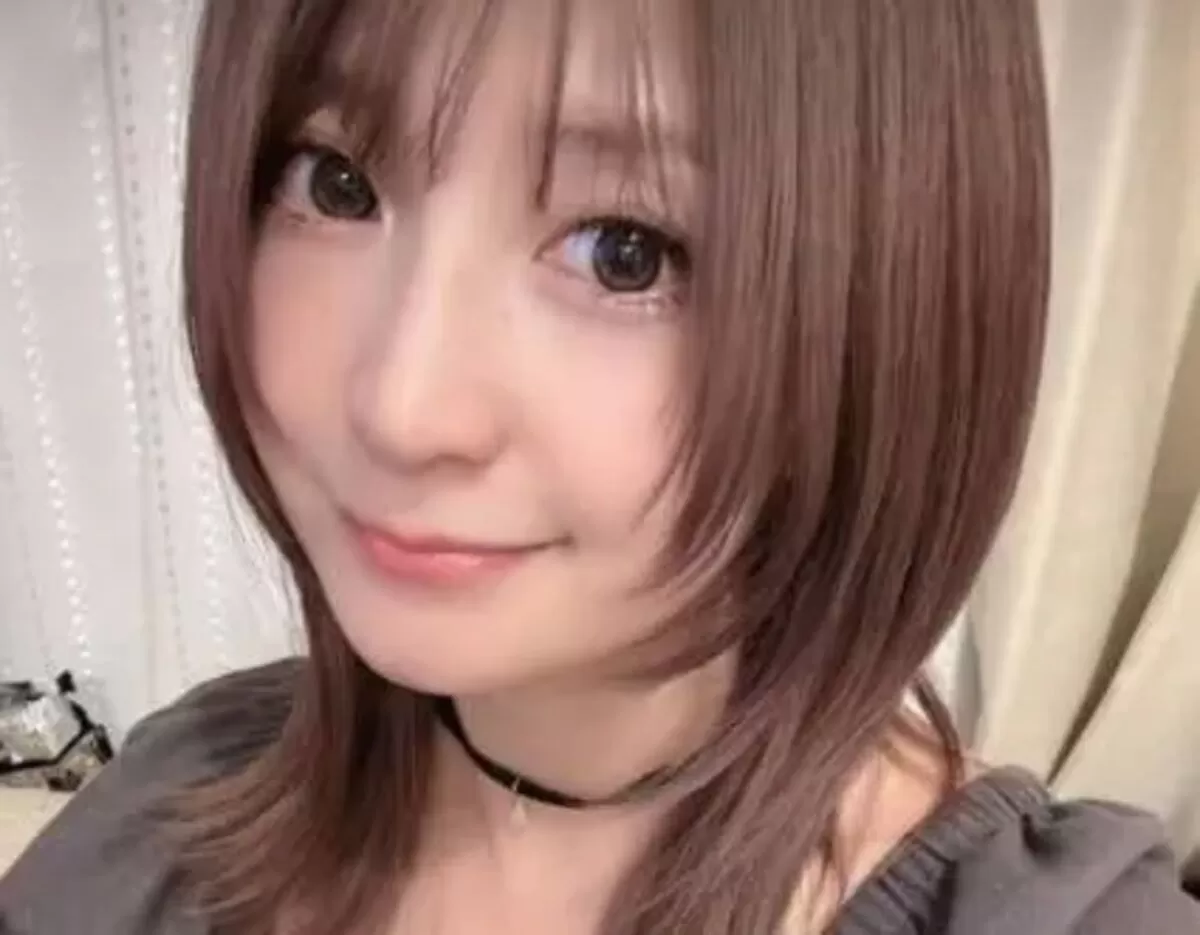 矢口真里エロ画像005